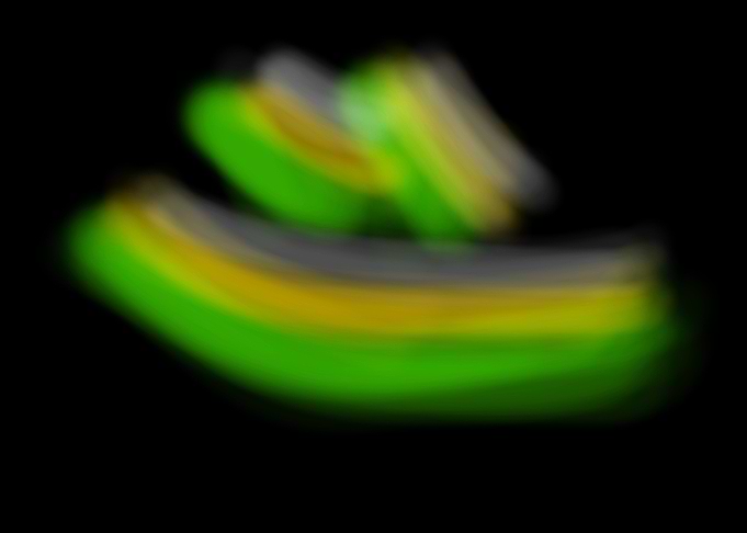 abstract