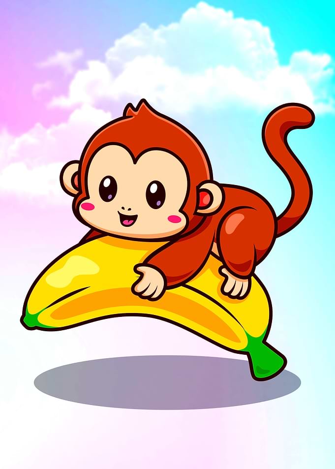 Monkey