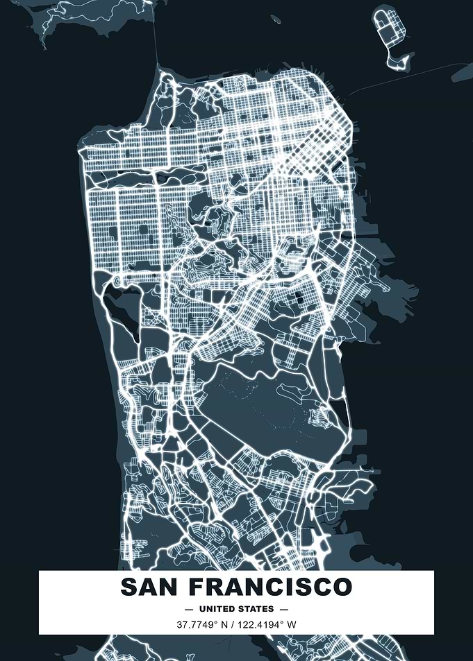 San Francisco