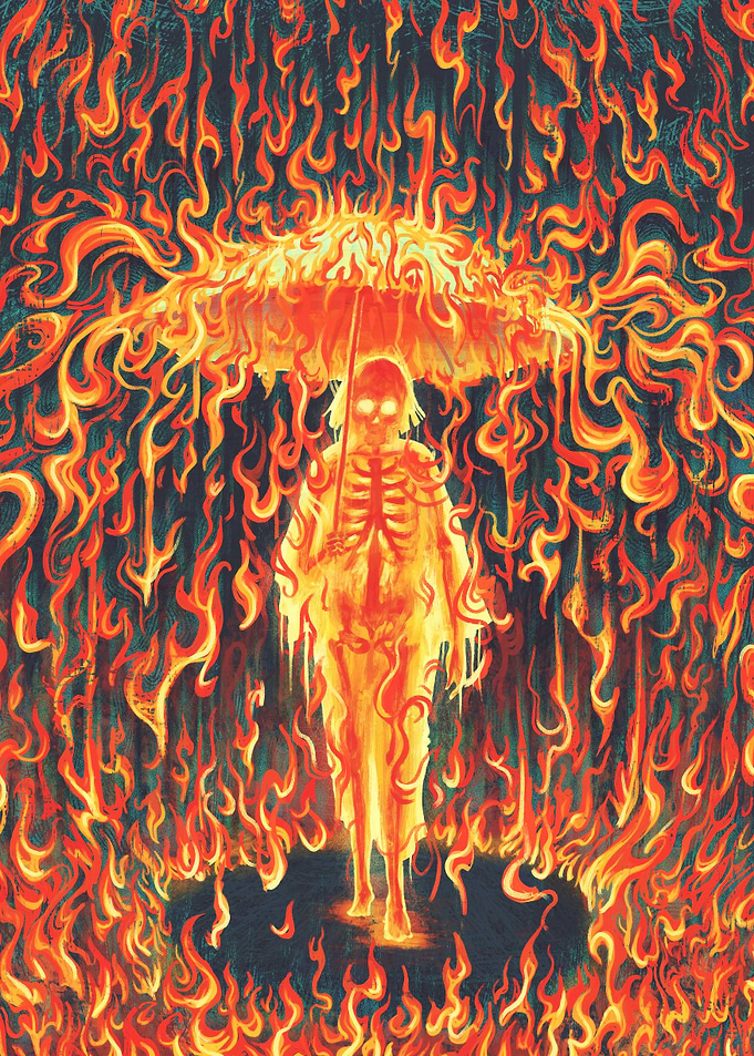 Rinferno