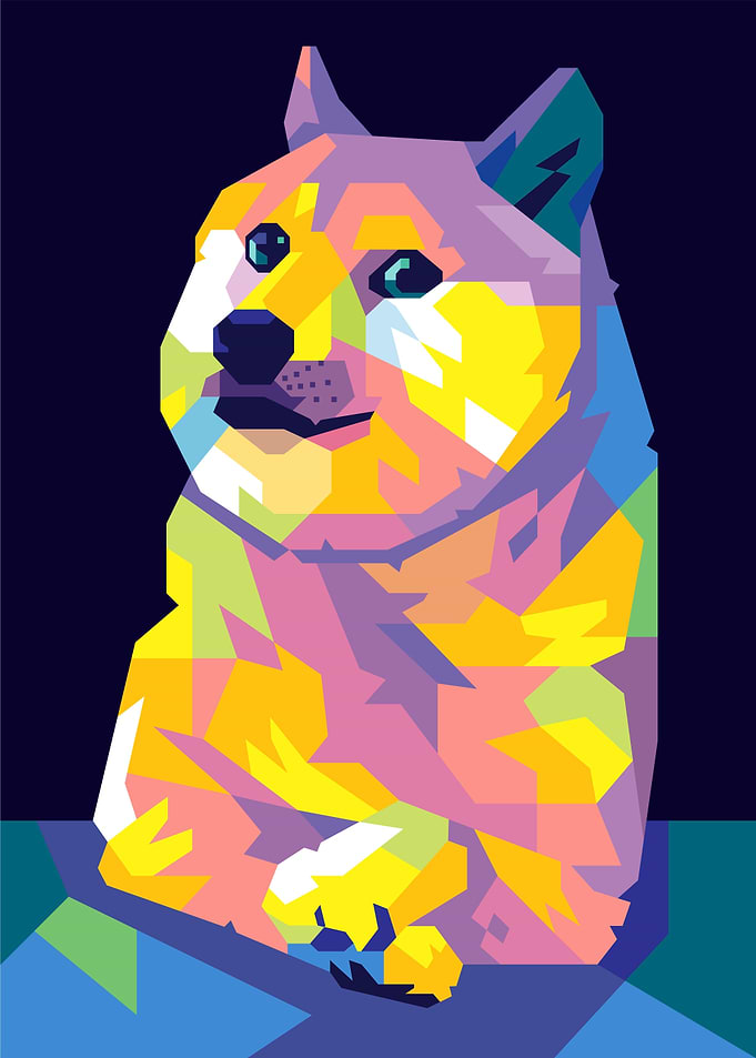 doge meme