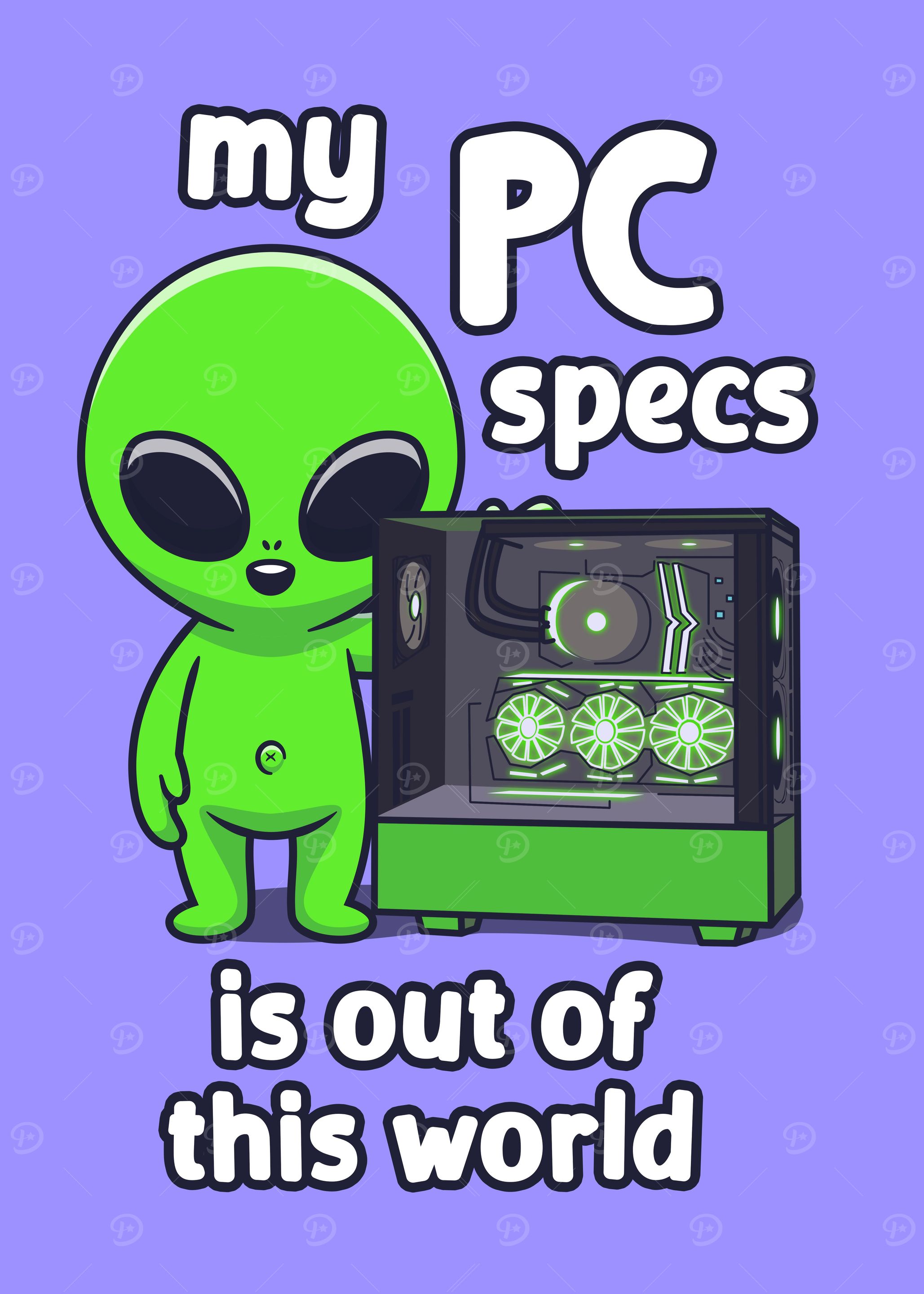 Green Team