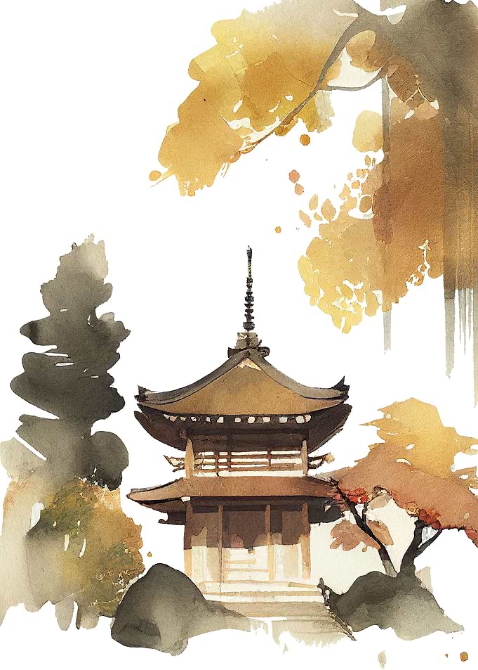 Ginko