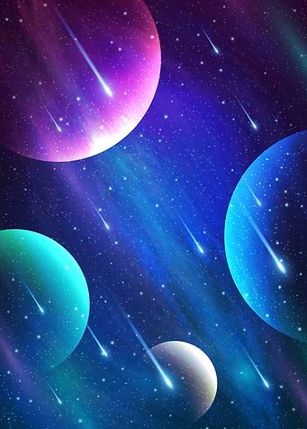 Space