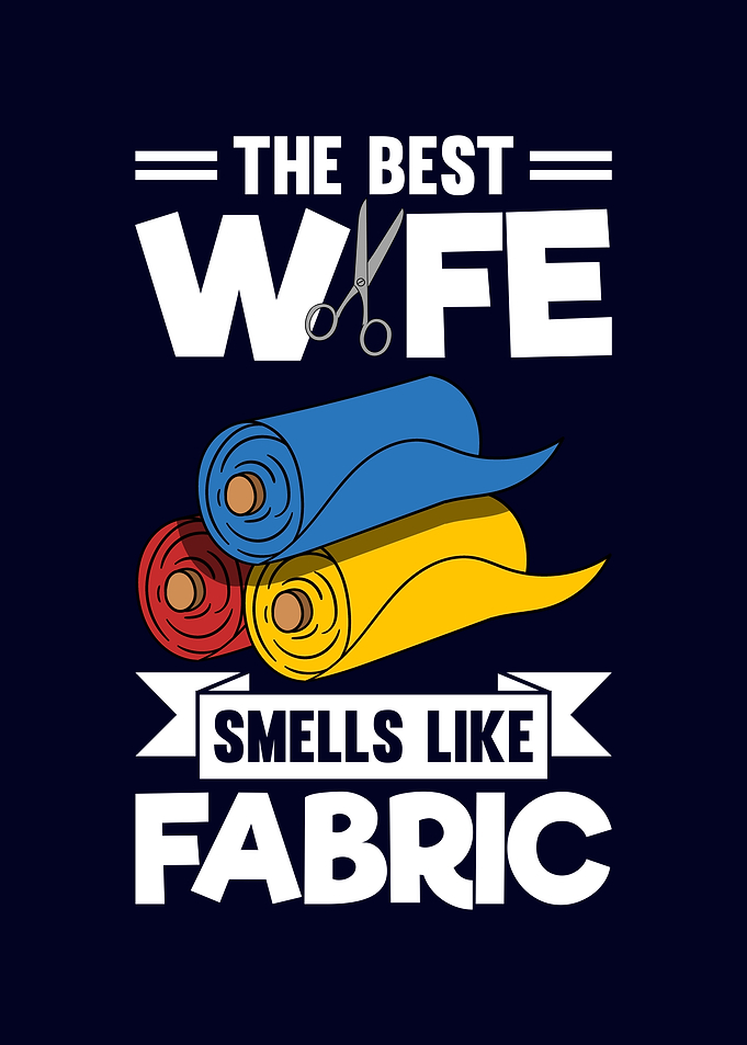 Sewing Machine Seamstress
