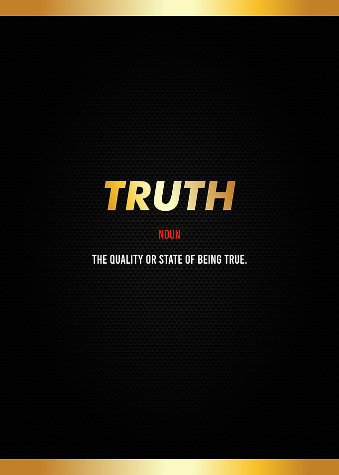 truth
