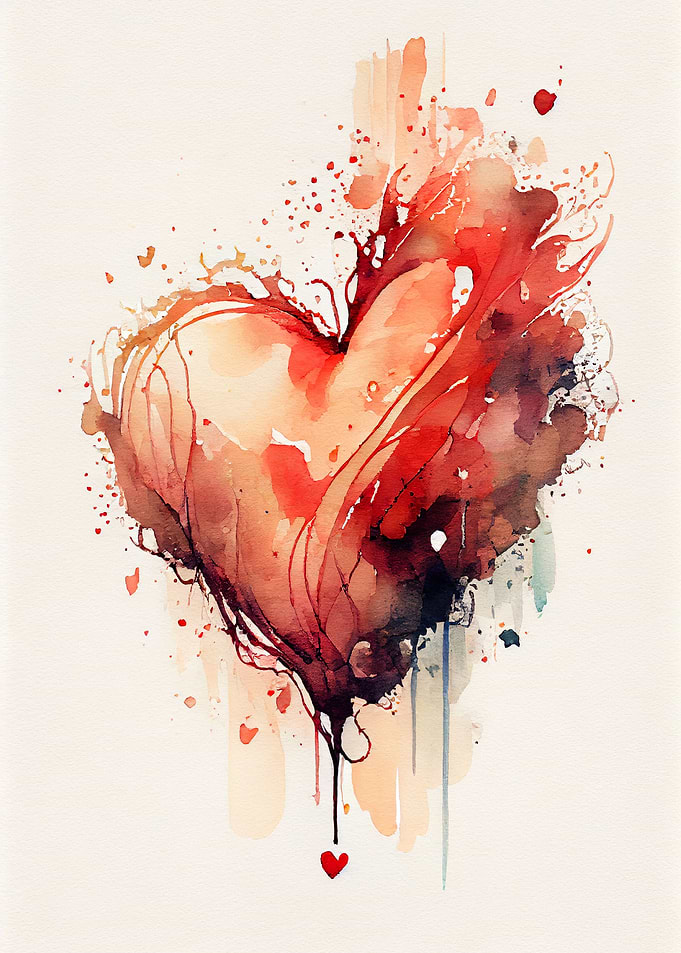 Valentines Day