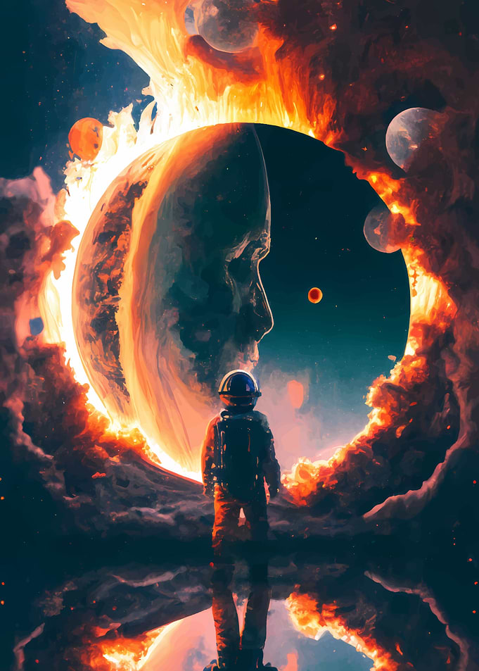 Other world