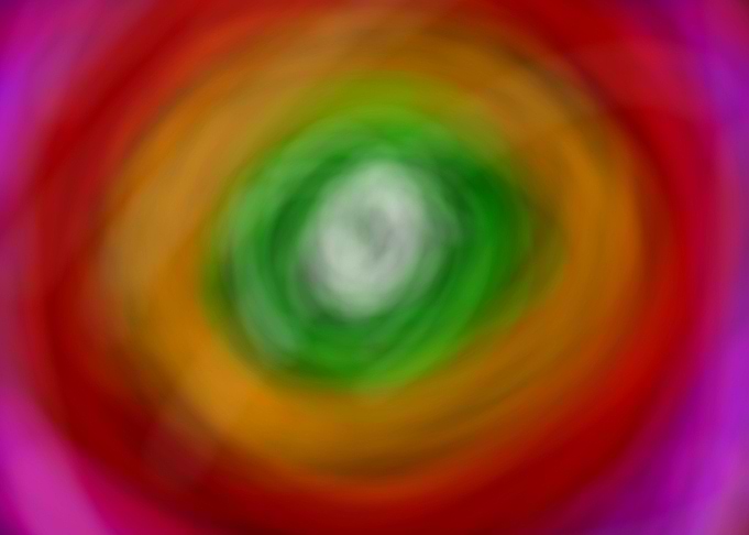 abstract