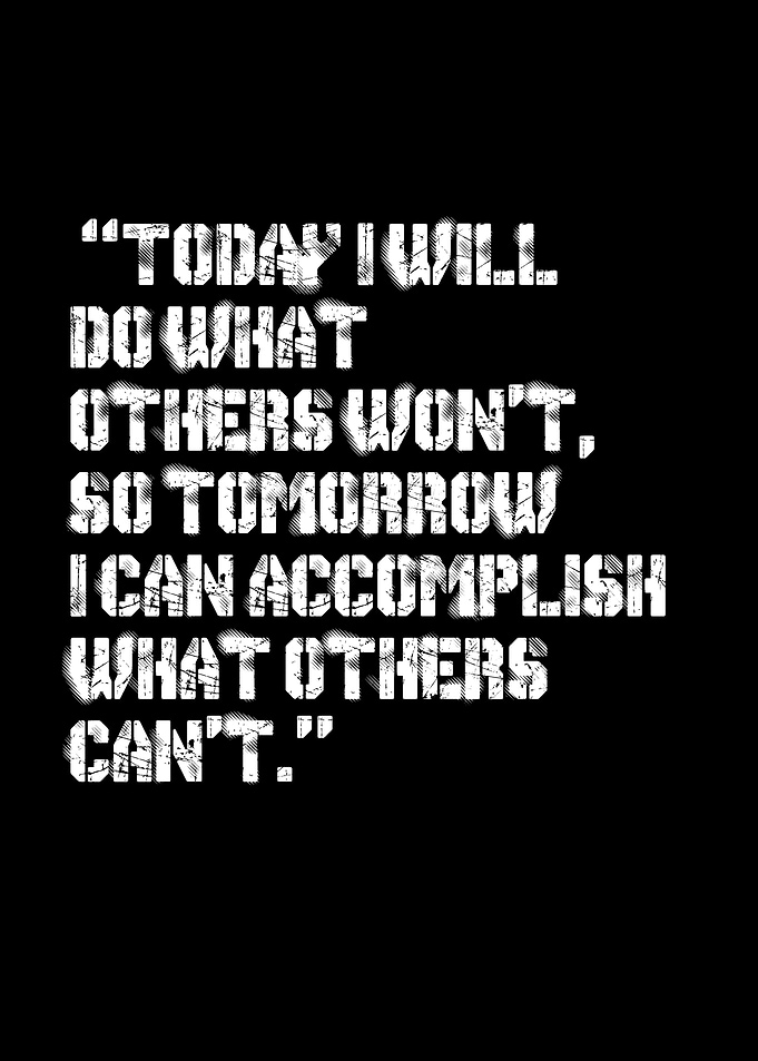 quotes