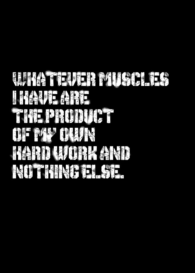 quotes