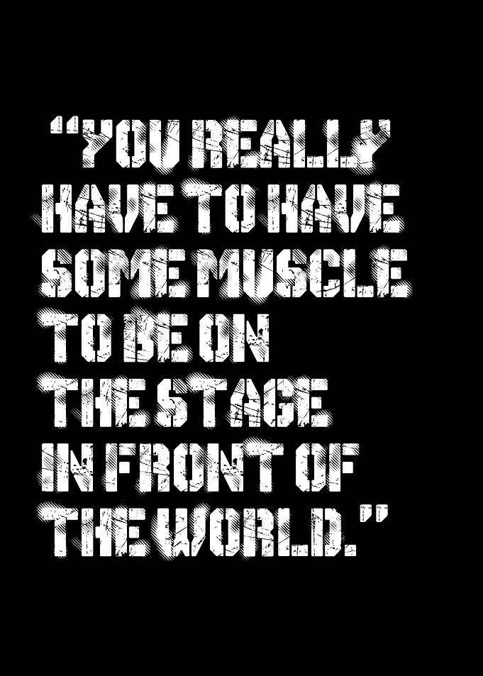 quotes