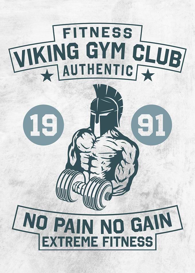 Gym Club
