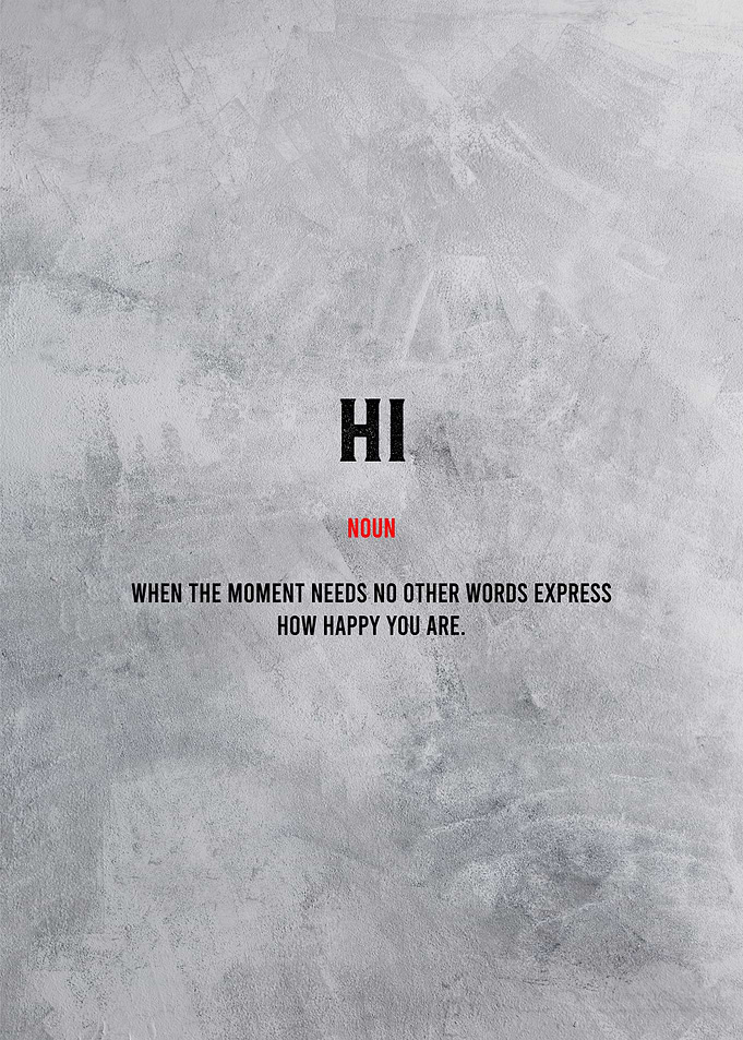 hi