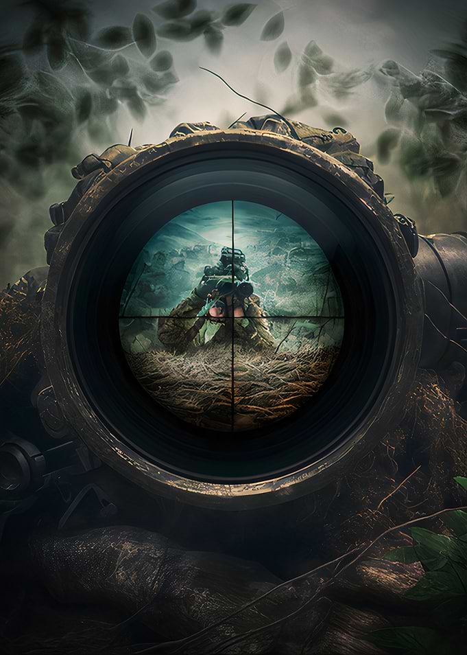 Sniper