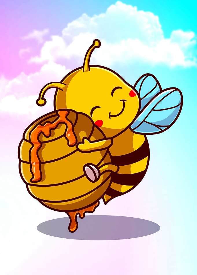 Bee