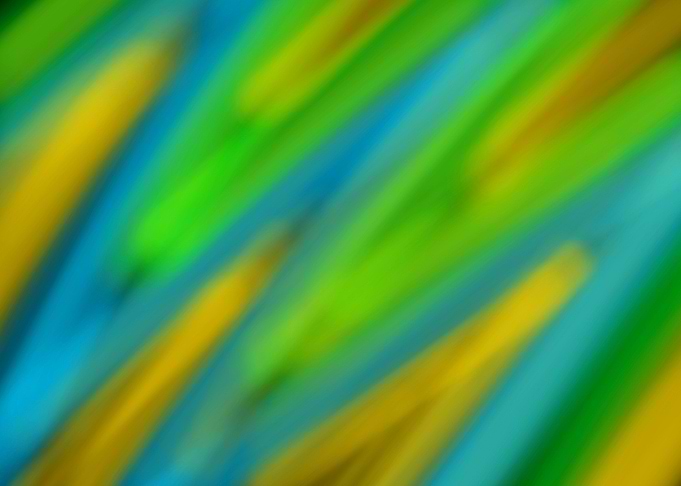 abstract