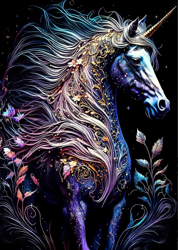 Unicorn