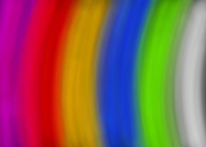 abstract