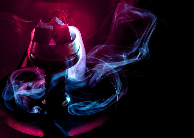 Shisha