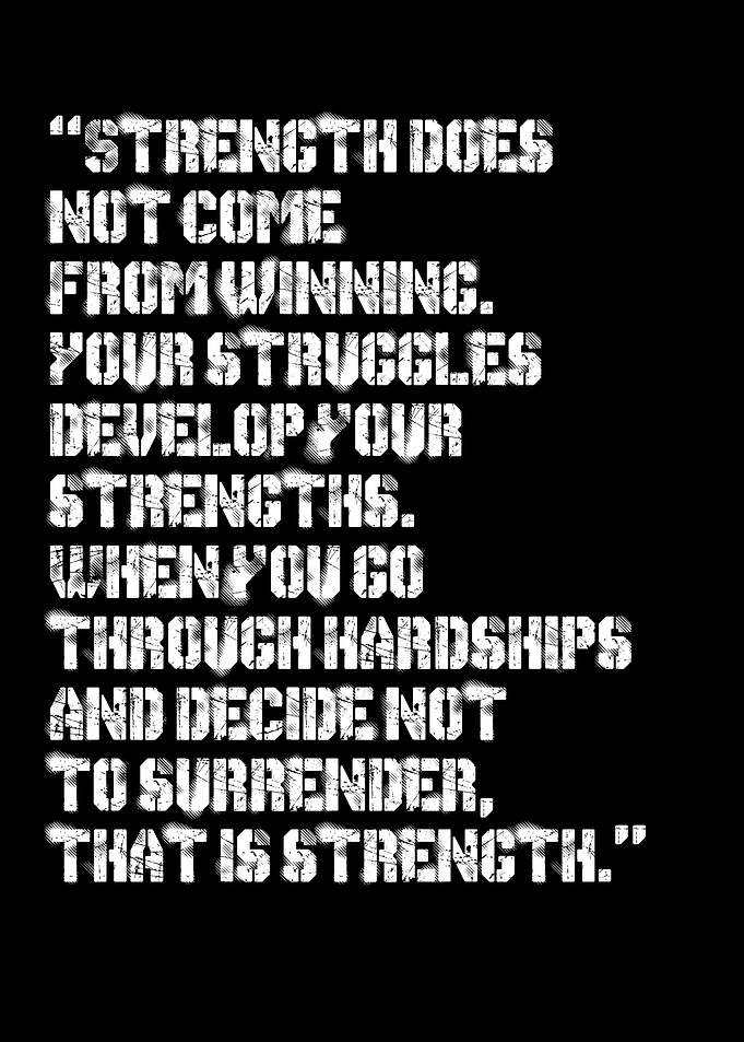 quotes