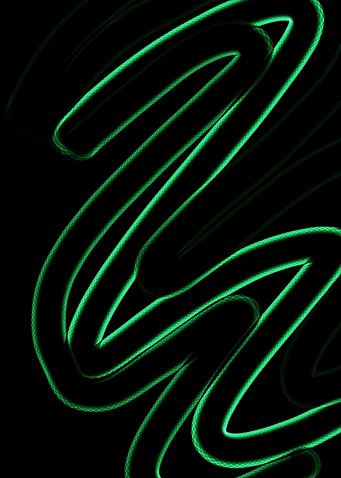 abstract