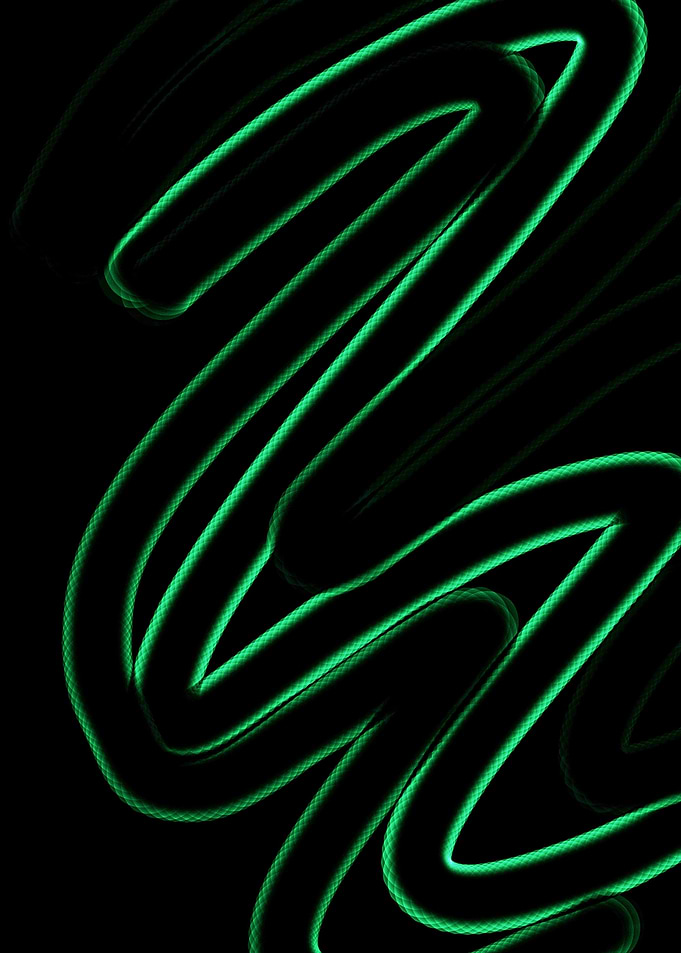 abstract
