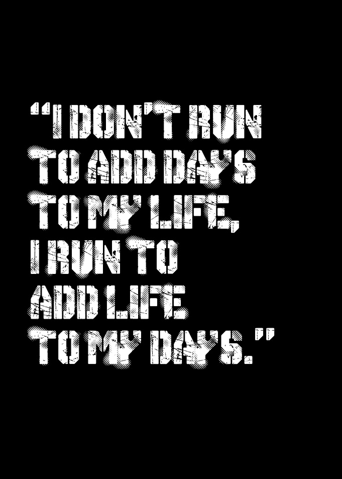 quotes