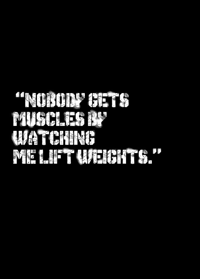 quotes
