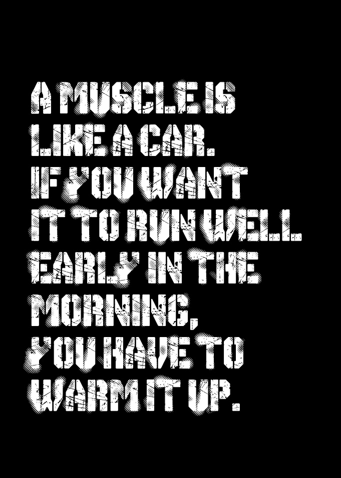 quotes