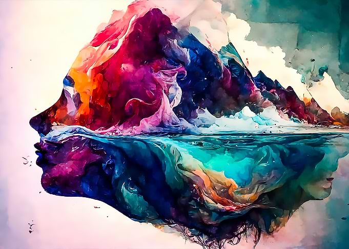 Fantasy Face