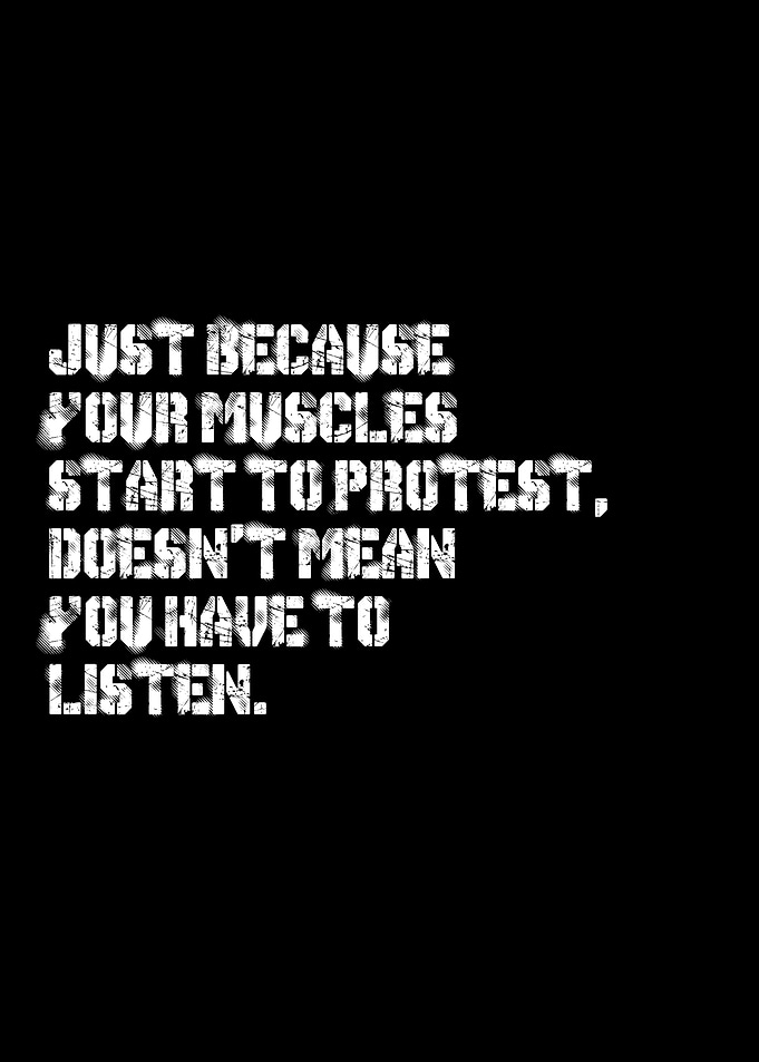 quotes