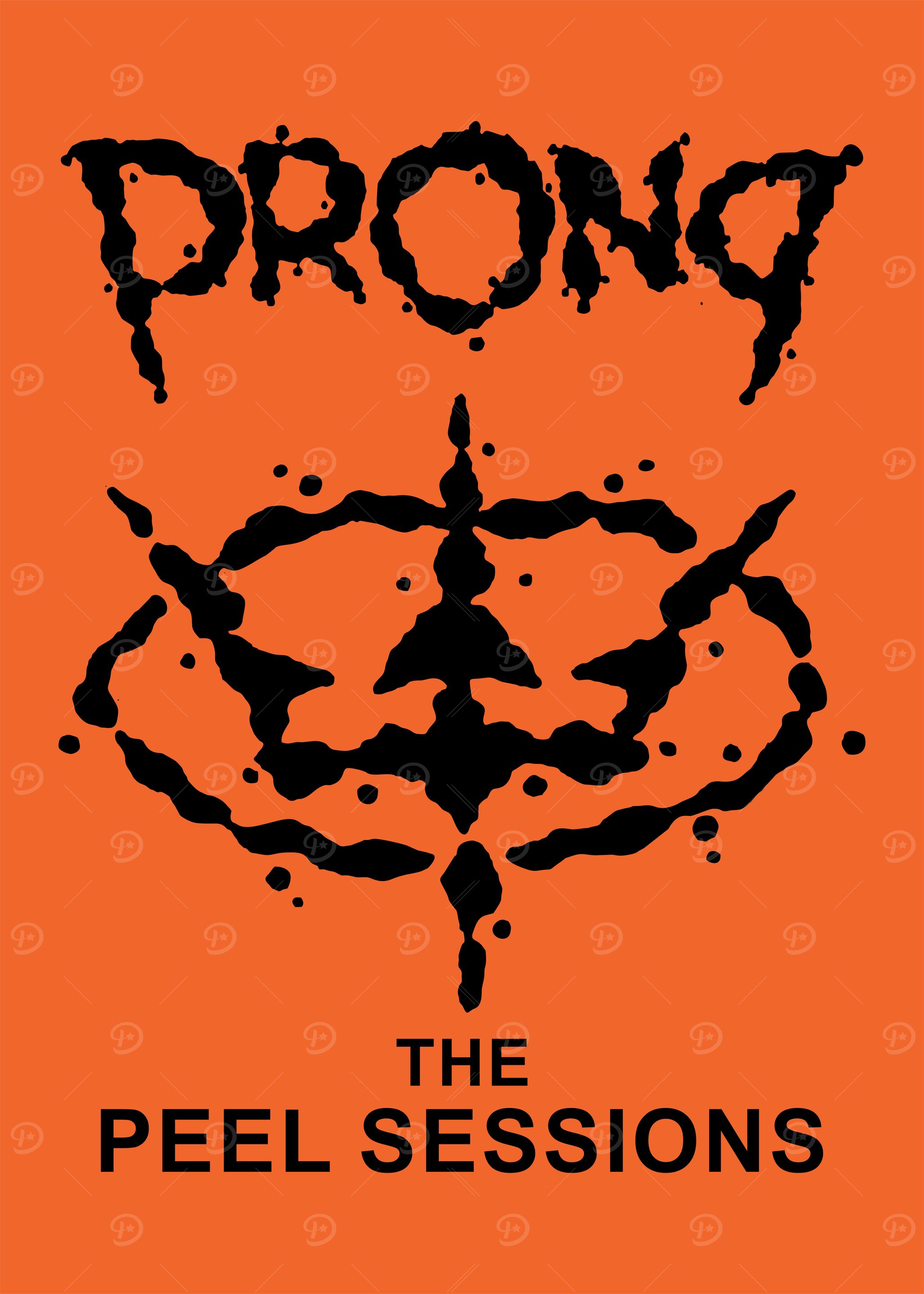 Prong Band