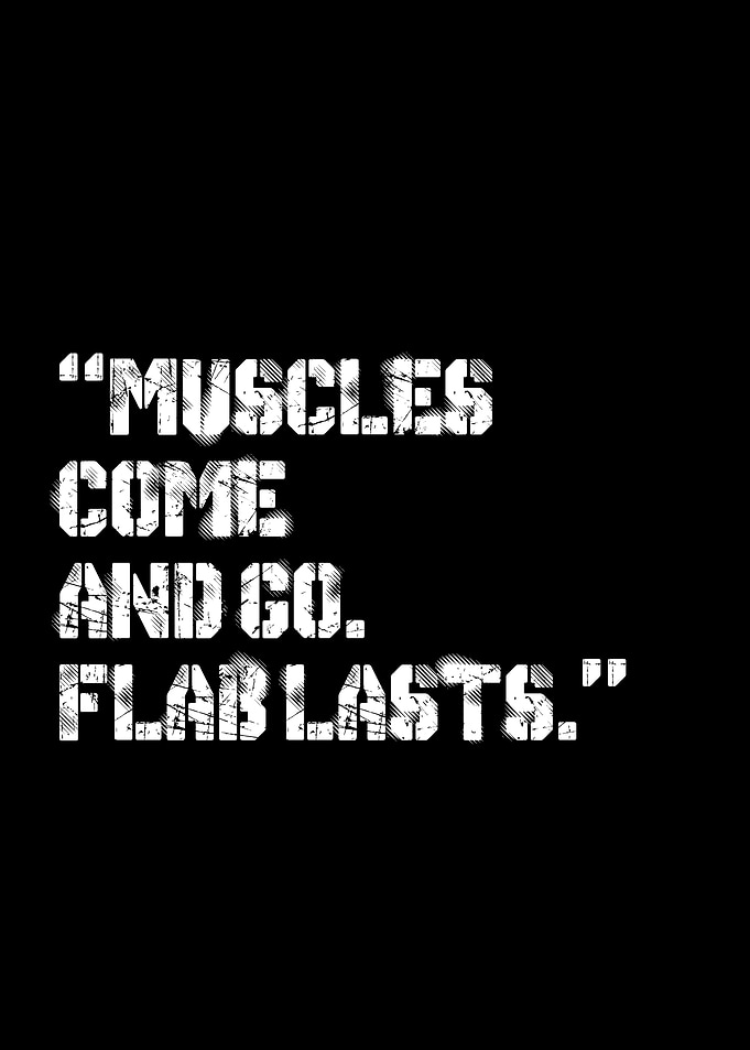 quotes