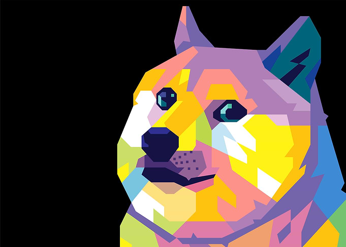 doge meme