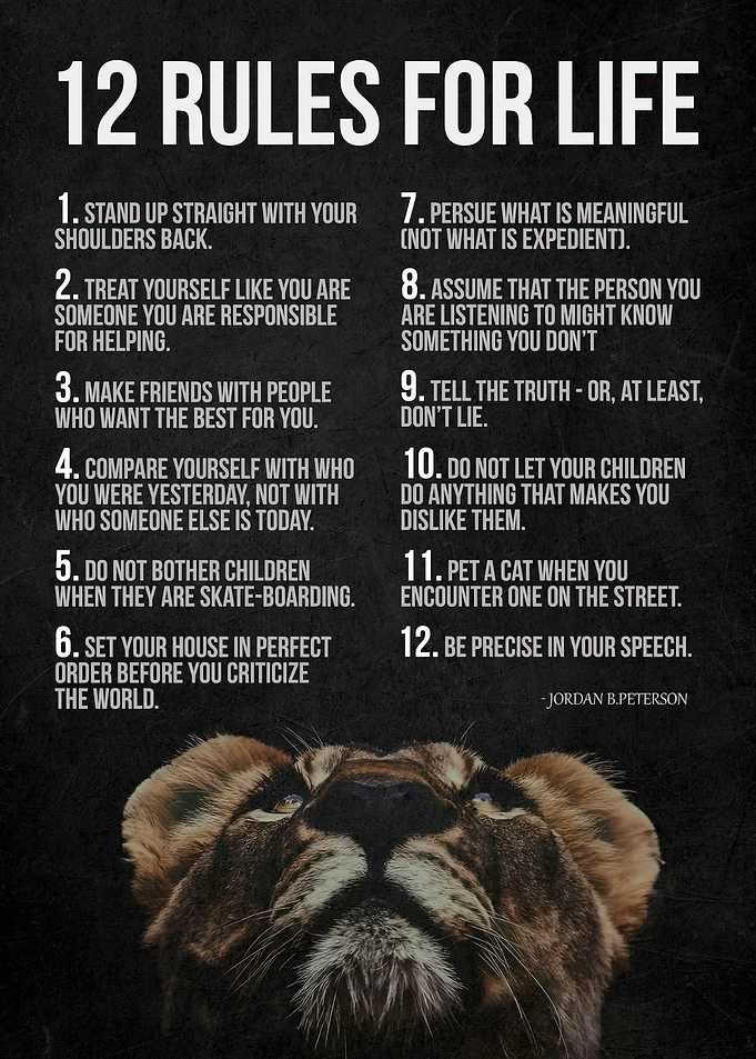 Motivational Quotes