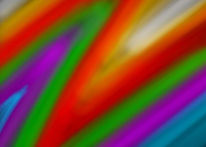 abstract