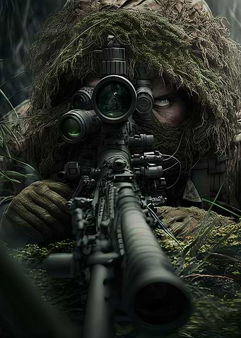 Sniper