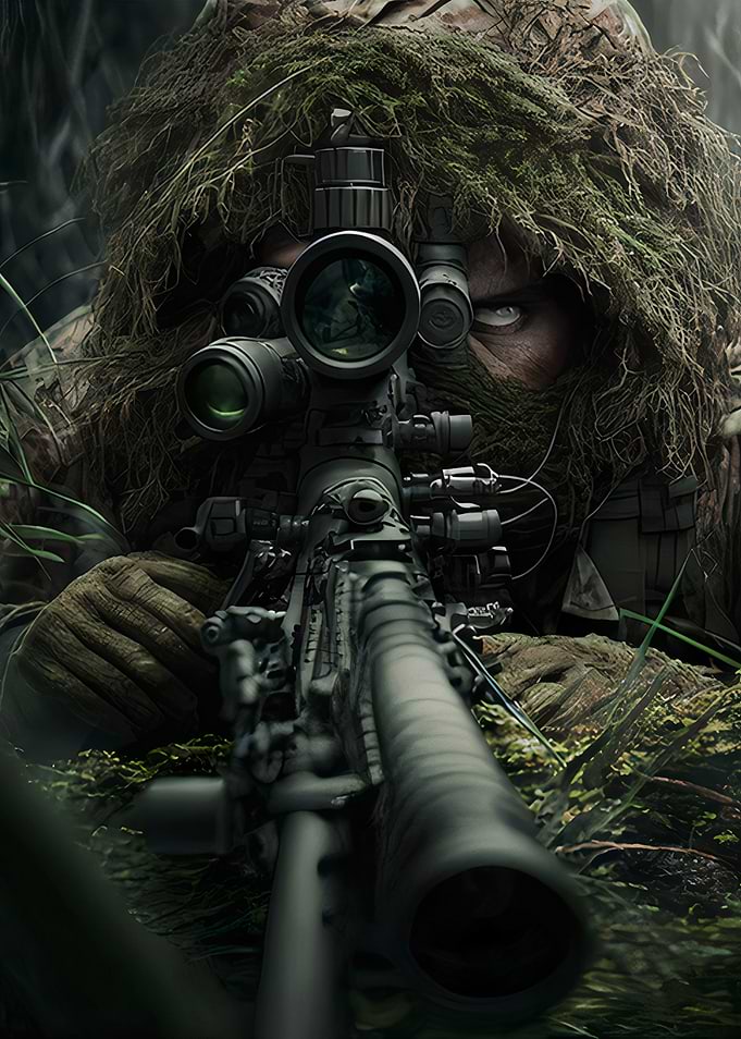 Sniper