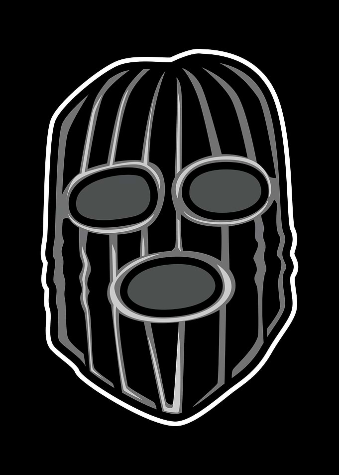 Rap Monkey 06