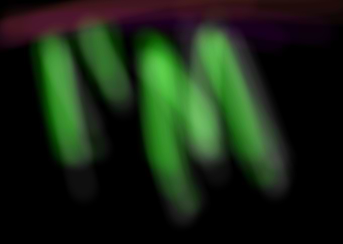 abstract