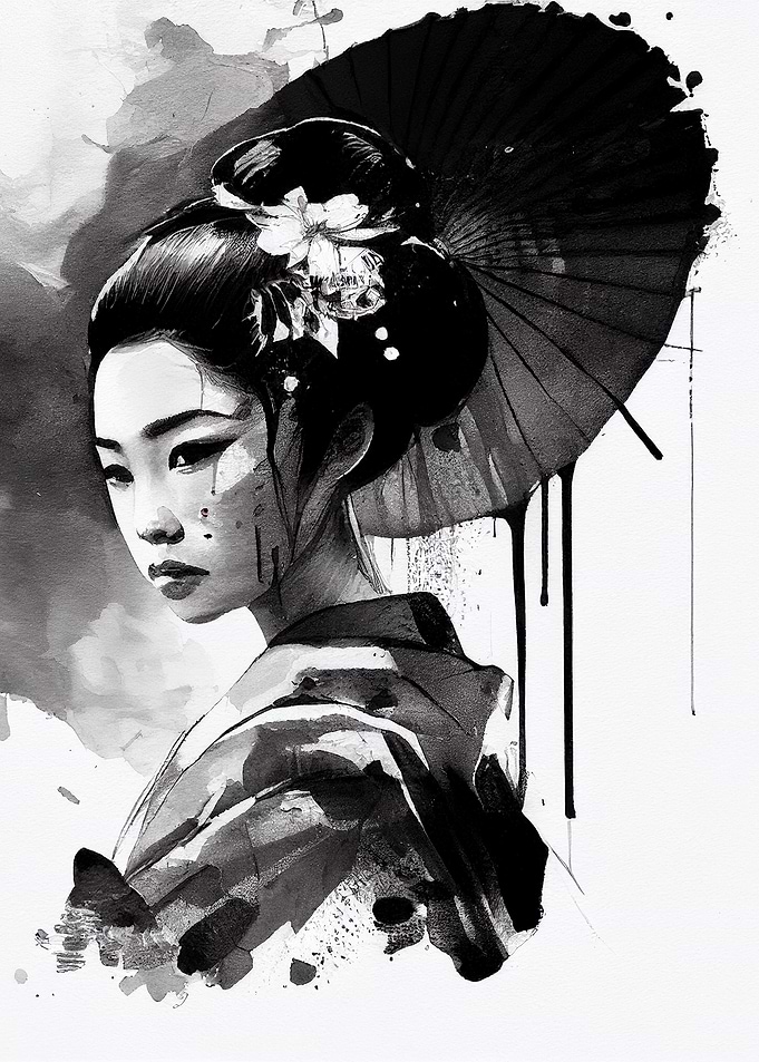 Seijin no Hi Coming of Age