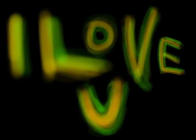 abstract
