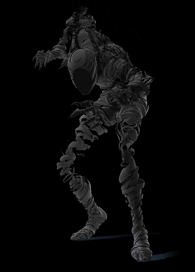 ajin
