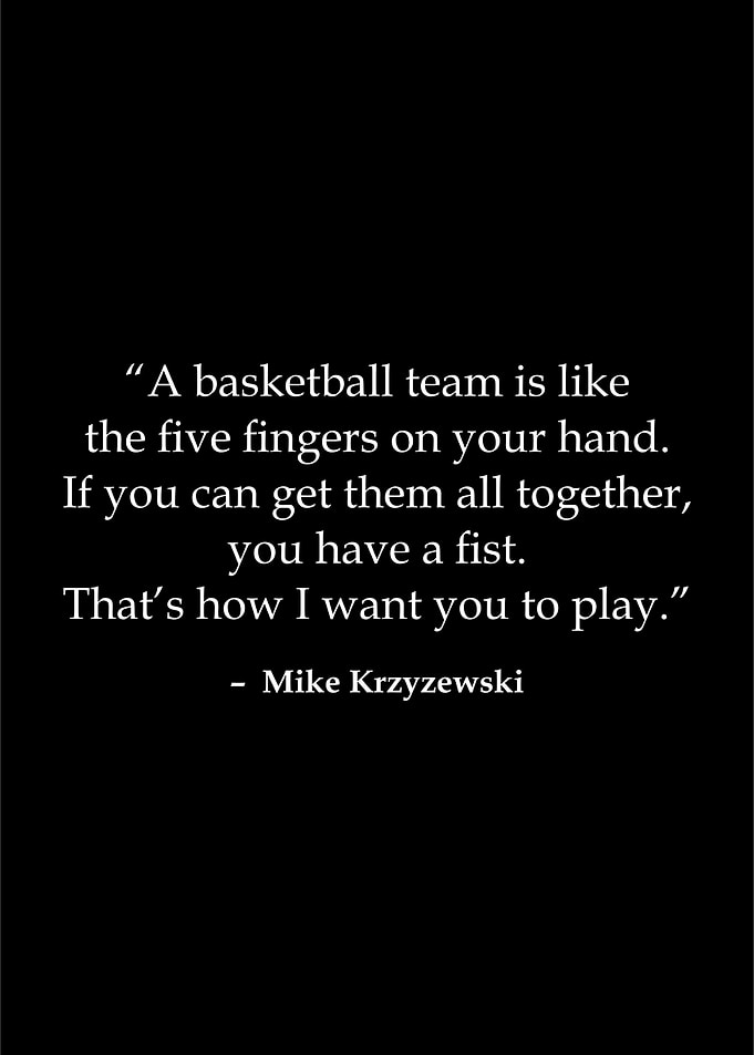 Quote