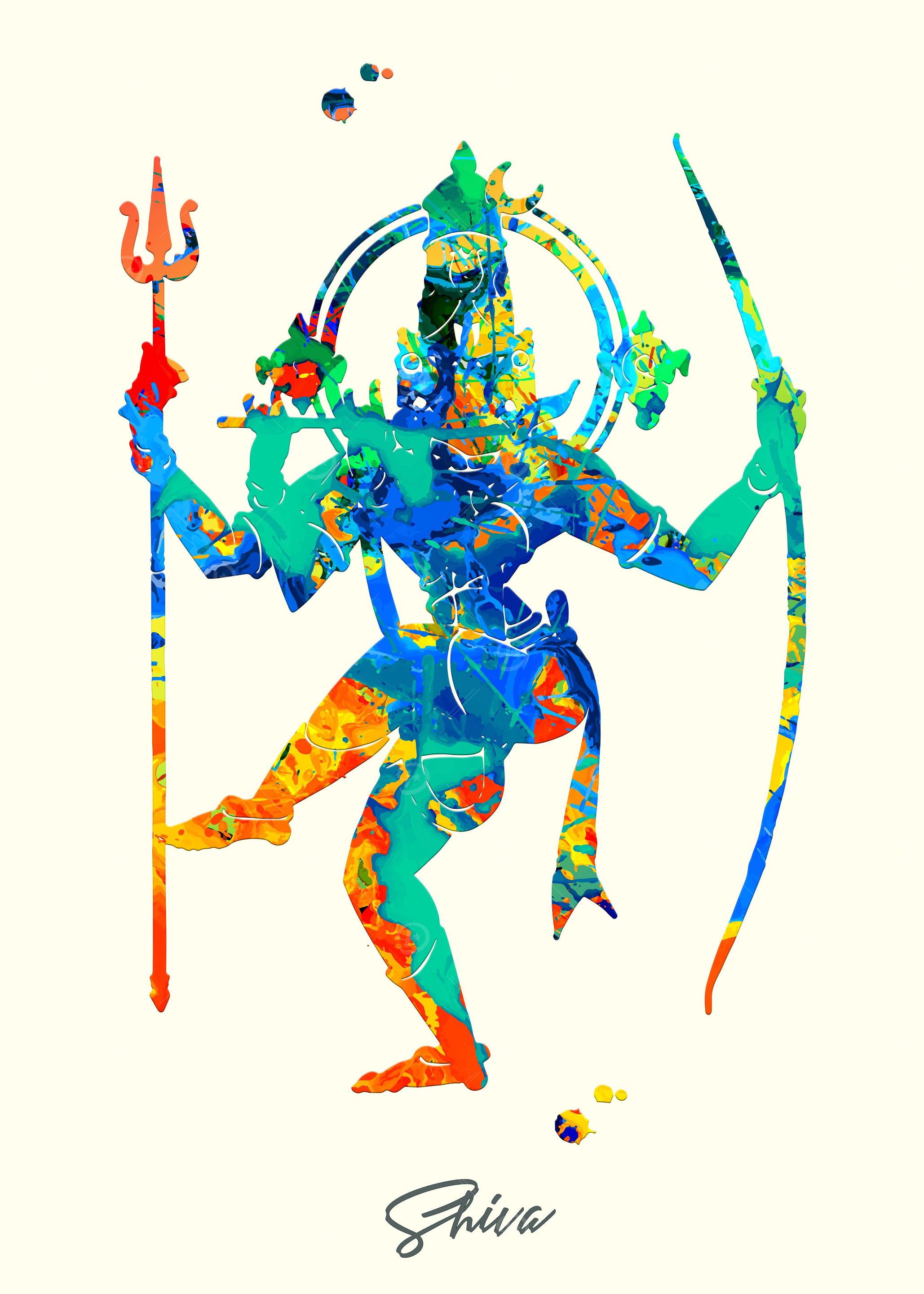 Shiva