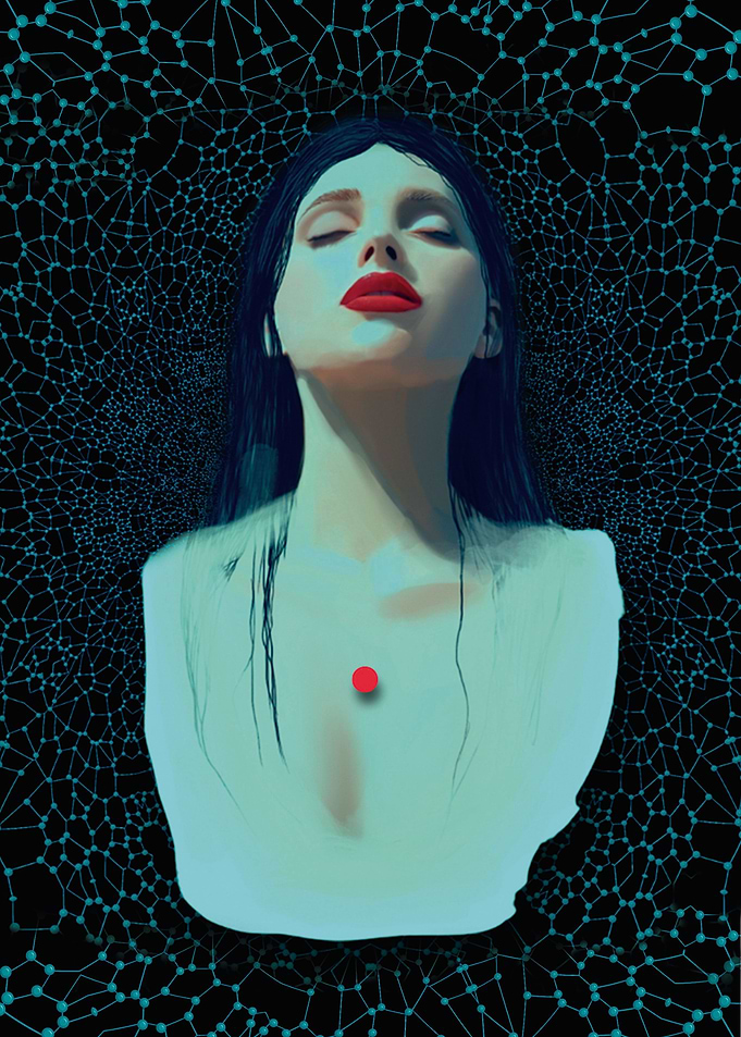 Carmen