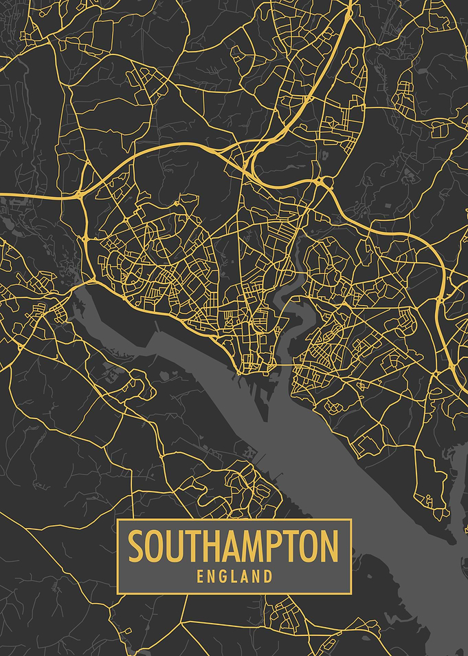 Southampton