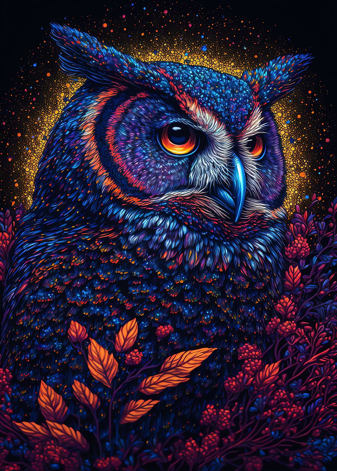 Owl