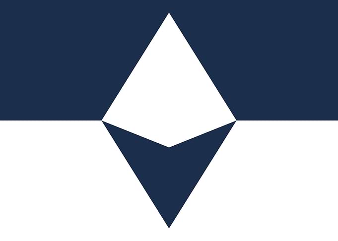 Antarctica Flag